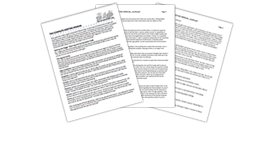 The Complete Hosting Manual