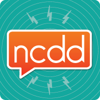 Ncdd Icon NCDD Podcast Episode 2 about Conversation Café | Conversation Café